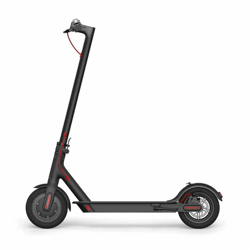 Xiaomi M365 Elektroroller