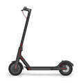 Xiaomi M365 Elektroroller