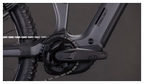 Cube Stereo Hybrid One77 HPC Race 800 vollgefedertes Elektro-Mountainbike, 12 V, 800 Wh, Bosch-Motor, 100 Nm, 29"/27,5" 2026