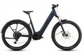 CUBE Reaction Hybrid Performance 600 FE (2026)