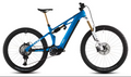 Cube Stereo Hybrid One77 HPC AT 800 vollgefedertes Elektro-Mountainbike, 12 V, 800 Wh, Bosch-Motor, 100 Nm, 29"/27,5"-Räder, Actionteam 2026