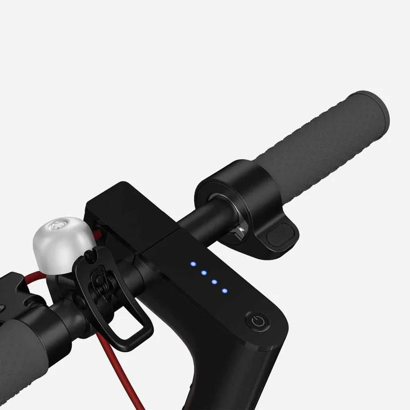 Xiaomi M365 Elektroroller
