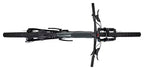 Focus JAM² 6.7 Fully-E-Mountainbike, Shimano Cues 10V, 800Wh, 29", Grau 2025