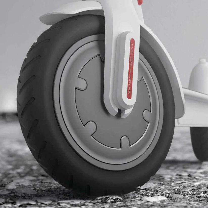 Xiaomi M365 Elektroroller