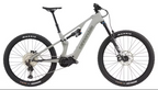 Cannondale Moterra SL 2 vollgefedertes E-Mountainbike, 12V 600Wh, Shimano 85Nm MX (29/27,5 Zoll)