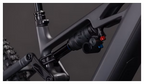 Cube Stereo Hybrid One77 HPC Race 800 vollgefedertes Elektro-Mountainbike, 12 V, 800 Wh, Bosch-Motor, 100 Nm, 29"/27,5" 2026