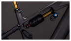 Cube Stereo Hybrid One77 HPC AT 800 vollgefedertes Elektro-Mountainbike, 12 V, 800 Wh, Bosch-Motor, 100 Nm, 29"/27,5"-Räder, Actionteam 2026