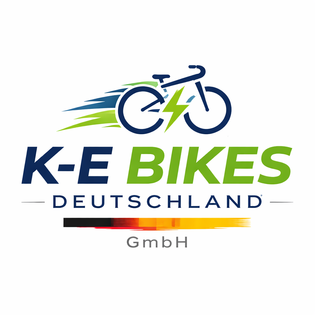 K-E Bikes